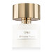 Tiziana Terenzi Ursa Extrait de Parfum (unisex) - tester 100 ml