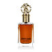 Roberto Cavalli Signature Nero Assoluto Eau de Parfum (donna) - tester 100 ml