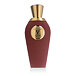 V Canto Giullare Extrait de Parfum (unisex) - tester 100 ml
