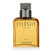 Calvin Klein Eternity Parfum For Men Parfum (uomo) - tester 100 ml