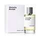 Maison Crivelli Absinthe Boréale Eau de Parfum (unisex) 100 ml