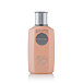 Khadlaj Biscotti Melon Misk Extrait de parfum (unisex) 100 ml