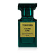 Tom Ford Azure Lime Eau de Parfum (unisex) - tester 50 ml