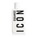 Dsquared2 Icon Pour Femme Eau de Parfum (donna) - tester 100 ml