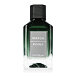 Lacoste Match Point Eau de Parfum (uomo) - tester 100 ml