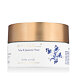 Rituals Amsterdam Collection Body Scrub 200 ml