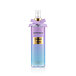 Women'Secret Pretty & Sexy Spray da corpo (donna) 250 ml