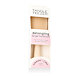 Tangle Teezer The Wet Detangler
