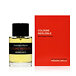 Frederic Malle Dominique Ropion Cologne Indélébile Eau de Parfum (unisex) 100 ml