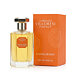 Lorenzo Villoresi Firenze Kamasurabhi Eau de Toilette (unisex) 50 ml