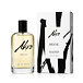 Akro Breathe Eau de Parfum (unisex) 100 ml