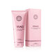 Versace Pour Femme Dylan Blush Pink Gel Doccia profumato (donna) 200 ml