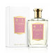 Floris Lily Eau de Toilette (donna) - disimballato 100 ml