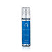 Armaf Club de Nuit Blue Iconic Spray da corpo (uomo) 150 ml