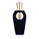 V Canto Irae Extrait de Parfum (unisex) - tester 100 ml