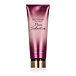 Victoria's Secret Pure Seduction Latte per il corpo (donna) 236 ml