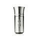 Liquides Imaginaires Lunatique Eau de Parfum (unisex) 100 ml