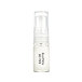 Lalique White Eau de Toliette (uomo) - campioncino spray 2 ml