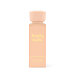 Gulf Orchid Naughty Vanilla Eau de Parfum (unisex) 100 ml