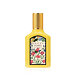Gucci Flora Gorgeous Orchid Eau de Parfum (donna) 30 ml