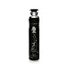 Lattafa Maahir Black Edition Spray per ambienti 300 ml