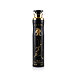 Lattafa Maahir Spray per ambienti 300 ml