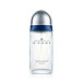 Sergio Tacchini Ozone for Men Eau de Toilette (uomo) 30 ml