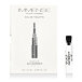Jean Louis Scherrer Immense Pour Homme Eau de Toilette (uomo) - campioncino 1.5 ml