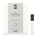 Ajmal Chapter 3 Eau de Parfum (unisex) - campioncino 1.5 ml