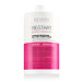 Revlon Professional Restart Bond Rep4ir Damage Reversing Melting Conditioner 750 ml