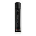 Schwarzkopf Professional Silhouette Super Hold Hairspray 300 ml