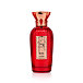 La Fede Soir de Exclusif Rosa Eau de Parfum (unisex) 100 ml