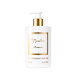 M.Micallef Ananda Gel Doccia profumato (donna) 300 ml