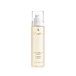 M.Micallef Ylang Spray per capelli profumato (donna) 100 ml