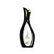 Arabiyat Prestige Kohl Opulence Eau de Parfum (unisex) 100 ml