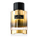 Carolina Herrera Gold Incense Eau de Parfum (unisex) - tester 100 ml