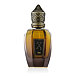 Xerjoff Jabir Parfum unisex (unisex) - tester 50 ml
