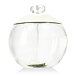 Cacharel Noa Eau de Toilette (donna) 100 ml