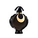 Rabanne Olympéa Absolu Parfum (donna) Intense 50 ml