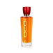 House of Perfumes Oud Ambari Eau de Parfum (unisex) 100 ml