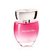 Mercedes-Benz Rose Eau de Toilette (donna) 60 ml