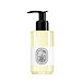 Diptyque Eau Rose Gel Doccia profumato (donna) 200 ml
