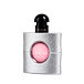Yves Saint Laurent Black Opium Glitter Eau de Parfum (donna) 30 ml