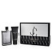 Jimmy Choo Jimmy Choo Man EDT 100 ml + EDT MINI 7,5 ml + Gel doccia 100 ml