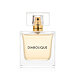 Eisenberg Diabolique Eau de Parfum (donna) 50 ml
