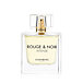 Eisenberg Rouge & Noir Intense Eau de Parfum (donna) 100 ml