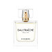 Eisenberg Eau Fraîche Délicate Eau de Parfum (donna) 30 ml