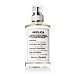 Maison Margiela Replica Afternoon Delight Eau de Toilette (unisex) 100 ml