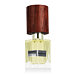Nasomatto Nudiflorum Extrait de Parfum (unisex) - tester 30 ml