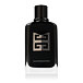 Givenchy Gentleman Society Eau de Parfum Extreme (uomo) - tester 100 ml